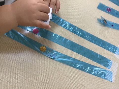 39937B41-470B-4686-977B-31B60EB01B54