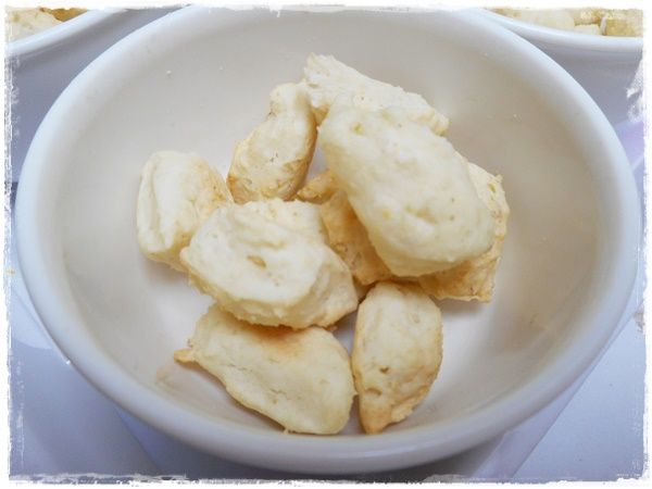 幼児食前半 タラの野菜あんかけ 家庭保育所の幸せ和の給食 16年12月15日 離乳食インストラクター協会代表理事 保育士 中田馨の 和の離乳食 レシピ Blog