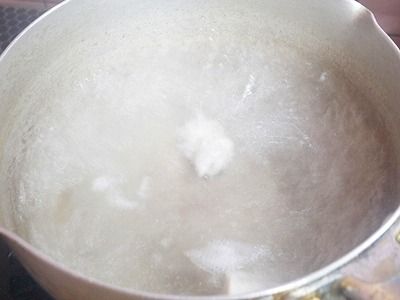 調理法 鶏むね肉 (3)