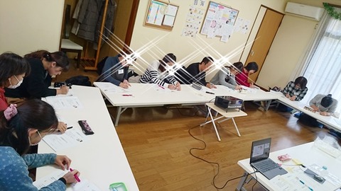 659cb7300be83b16f95afbed32deddff[1]