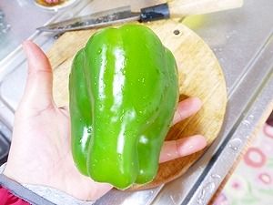 2014年4月17日朝食 (5)