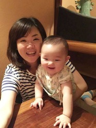 辻田美智子