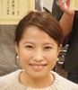 P1080994 - コピー