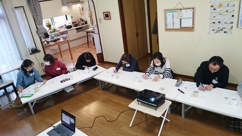 5ff6858836f3aec67776b3e34577ff29[1]