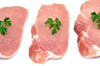 魚や肉の脂は赤ちゃんには大丈夫 離乳食後期 悩み 疑問 保育士 離乳食インストラクター中田馨の 和の離乳食レシピ Blog 魚や肉の脂は赤ちゃんには大丈夫 離乳食後期 悩み 疑問 保育士 離乳食インストラクター中田馨の 和の離乳食レシピ Blog