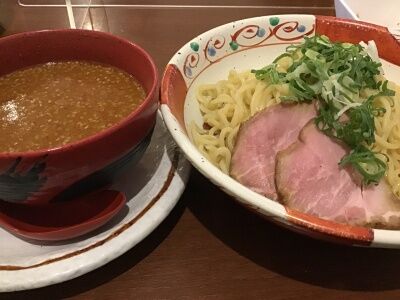 batch_IMG_4221