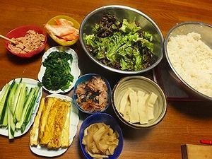 DSCF1192