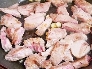 2014年3月3日ひな祭り (13)