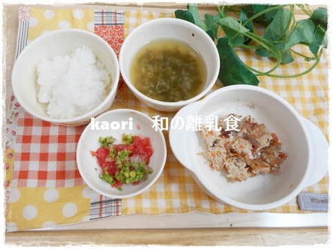 2017年7月6日 (2)