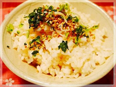2012年2月17日朝食2