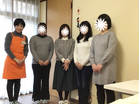 7FD2C5D5-6BBF-43F4-9A9F-B4BFCC9DFF21