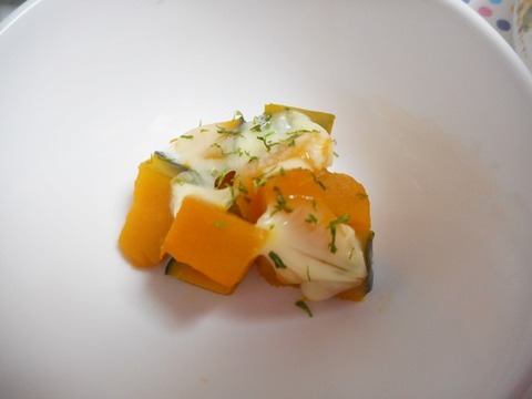 2018年10月10日