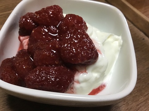 A72F6EA5-10AE-403C-BD83-C2705A0D2611
