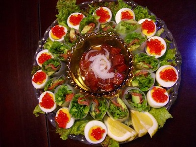 パーティー2