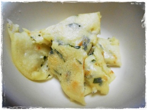 2017年12月15日 (6)