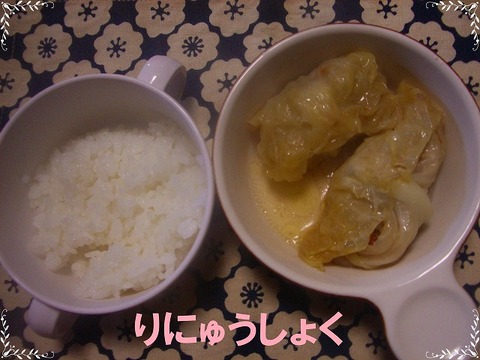 1月22日3回目