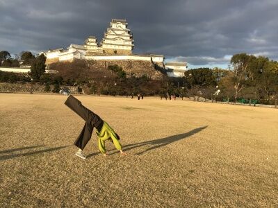 batch_IMG_4195