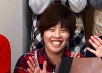 中村さん