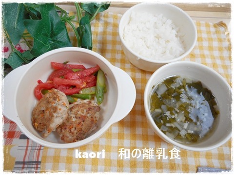 2017年7月6日 (7)