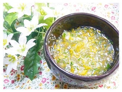 取り分けメニュー 春巻き (9)