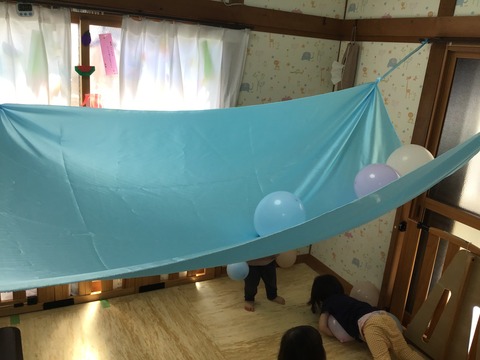 0906C8AE-CE17-4F6E-A3EC-BB2C98CE13F7