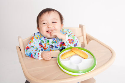 Fotolia_39835537_XS