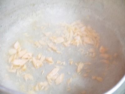 調理法 鮭 (8)