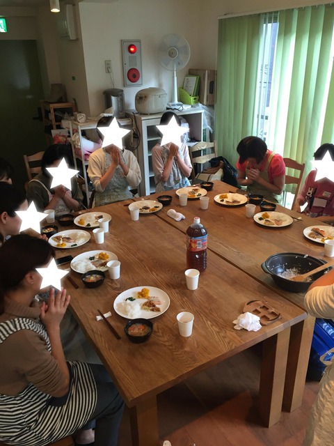 18-10-18-00-08-27-728_deco