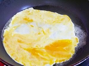 2014年3月7日お弁当 (4)