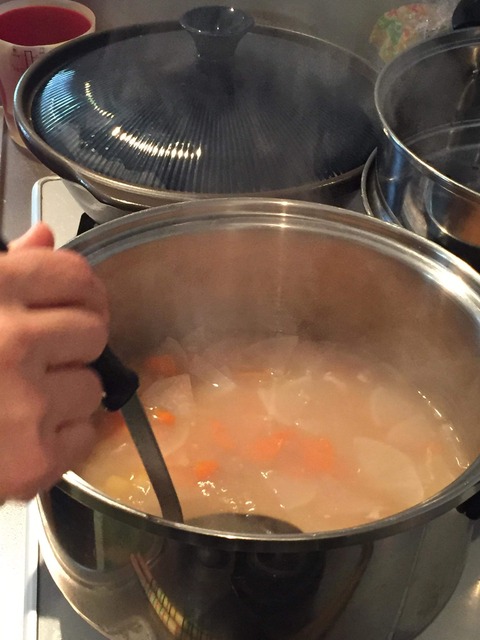 received_288930108596558