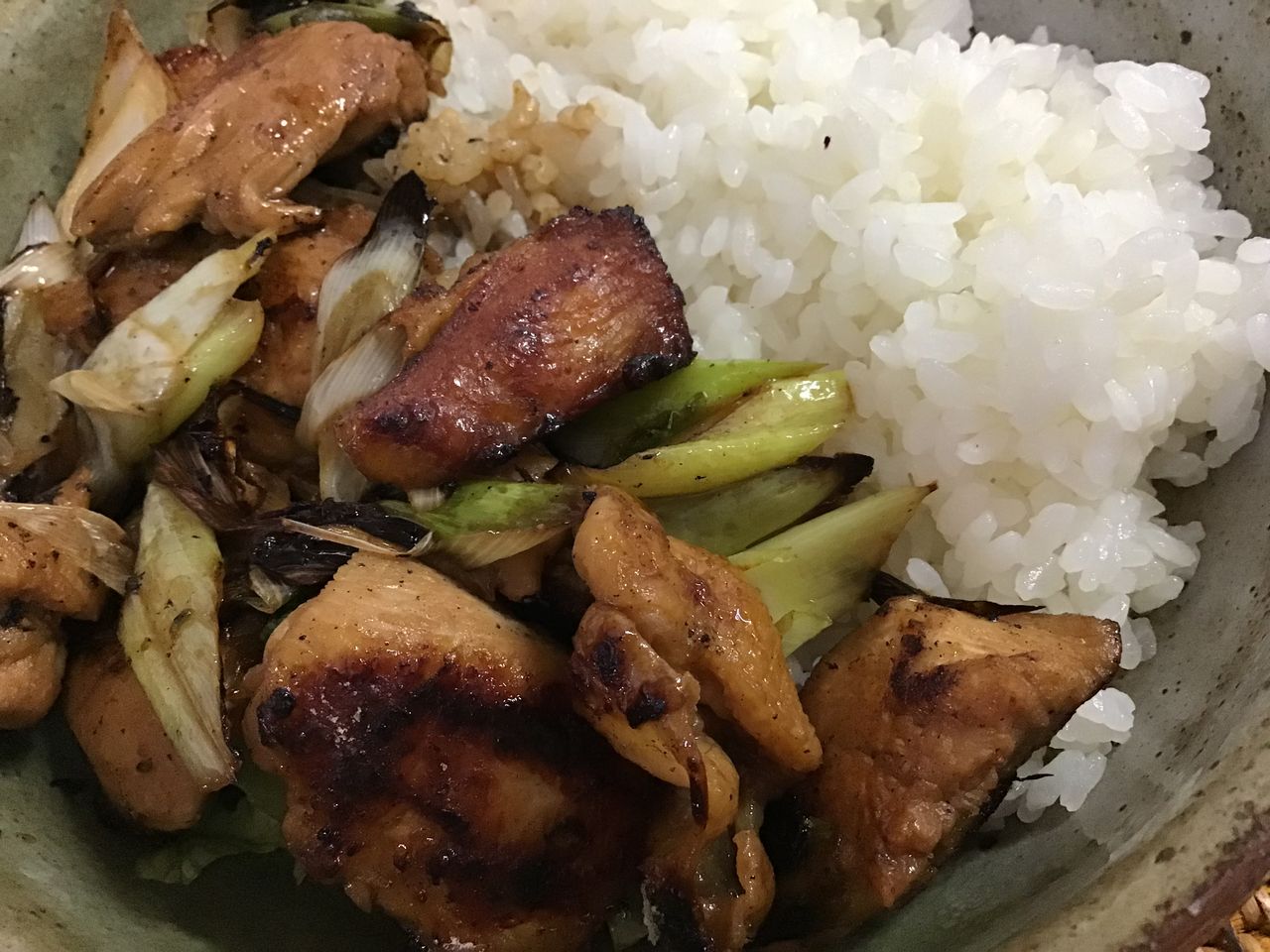 夏休み昼ごはん 離乳食インストラクター協会代表理事 保育士 中田馨の 和の離乳食レシピ Blog 夏休み昼ごはん 離乳食インストラクター協会代表理事 保育士 中田馨の 和の離乳食レシピ Blog