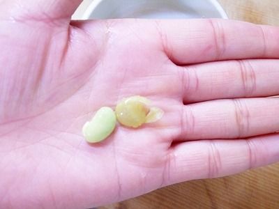 調理法　枝豆 (3)