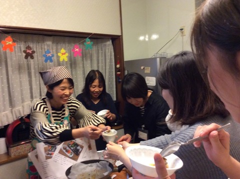 兵庫1日目 (6)