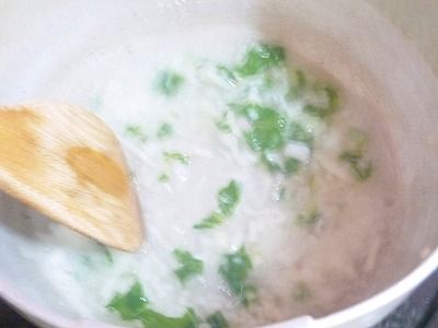 ツナ入りぶっかけひやむぎ (18)