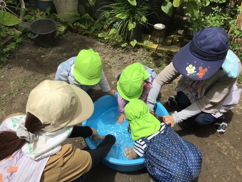 609ABCF7-CFFD-48E1-BEBA-C86438ACFCE9