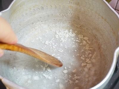 調理法 鶏むね肉 (10)