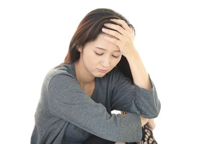 Fotolia_90872670_XS