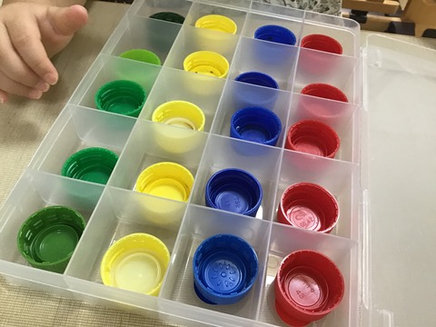 2B72EA34-571E-4E4E-80AA-C300A5C01217