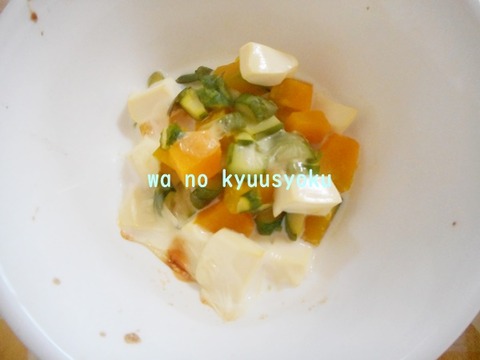 2018年11月7日 (3)