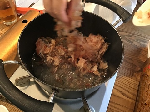 4日目 (11)