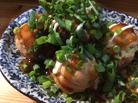 BC0CD367-A405-460A-A482-49076D535019