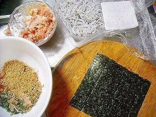 （687日目朝） (2)