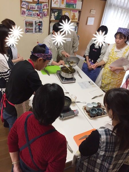 ebb868f8159ca1e12bb801f9294513f9[1]