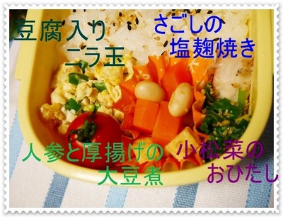 2013年11月15日2