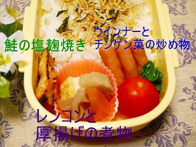 2013年11月26日1