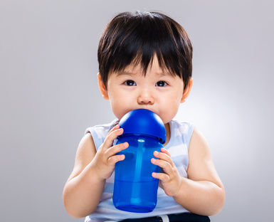 Fotolia_66552520_XS
