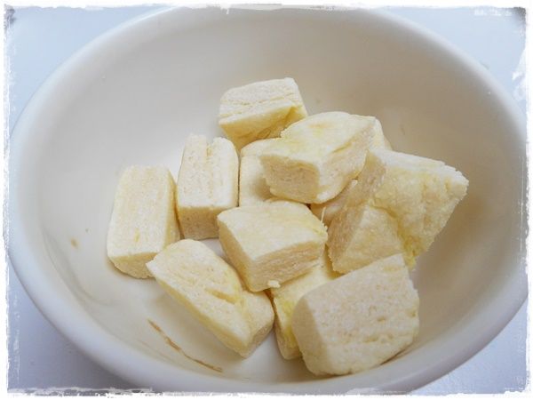 さつまいもおからクッキー 子どものおやつ 離乳食インストラクター協会代表理事 保育士 中田馨の 和の離乳食レシピ Blog さつまいもおからクッキー 子どものおやつ 離乳食インストラクター協会代表理事 保育士 中田馨の 和の離乳食レシピ Blog