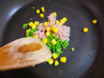 2013年9月26日お弁当1