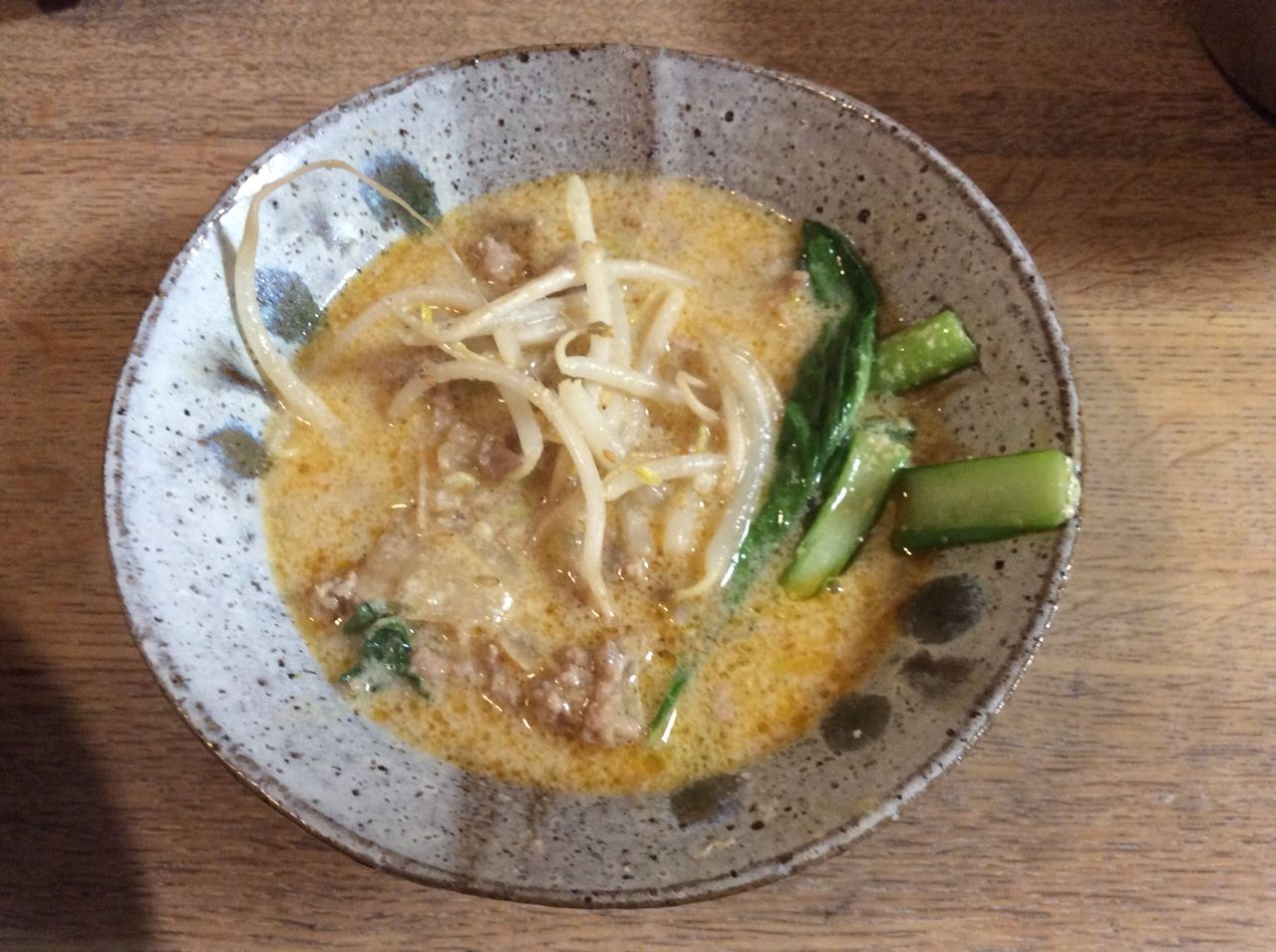 いっぺんに作る赤ちゃんと大人のごはん のレポが従姉妹から届く 離乳食インストラクター協会代表理事 保育士 中田馨の 和の離乳食レシピ Blog