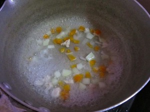 ホワイトシチューモ1